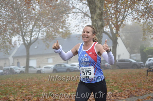 La Fleuryssoise2025/FLEURY2025_08572.JPG